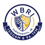 Wilkins Radio Indianapolis