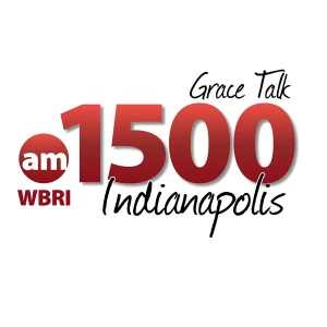 WBRI 1500AM/96.7FM