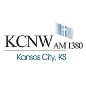 KCNW