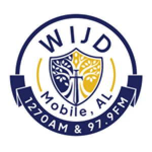 Wilkins Radio Mobile