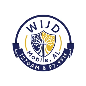 Wilkins Radio Mobile