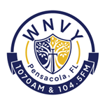 Wilkins Radio Pensacola