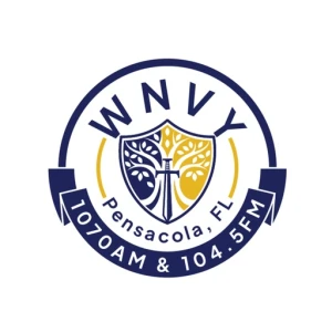 WNVY