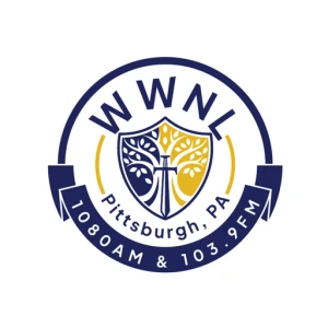 WWNL