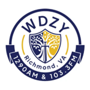 Wilkins Radio Richmond