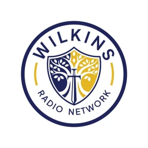 Wilkins Radio Richmond