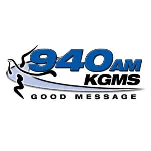 KGMS 940AM