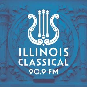 Illinois Classical
