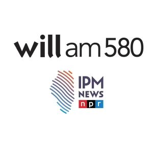 WILL AM 580