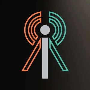 Illinois Radio Reader