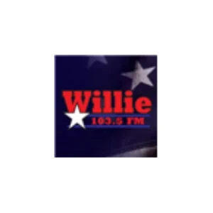 Willie 103.5