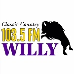 Willy 103.5 FM