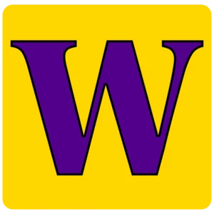 Willy 103.5 FM