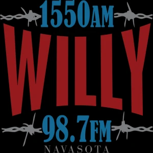 Willy 1550 & 98.7
