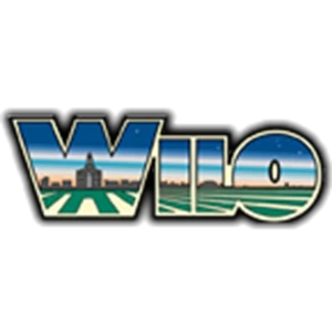 WILO