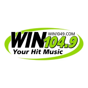 WIN 104.9