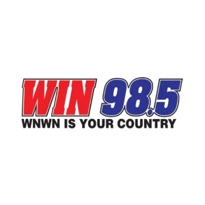 WIN 98.5