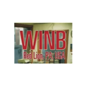 WINB
