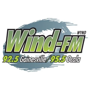 WIND-FM