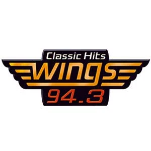 Wings 94.3