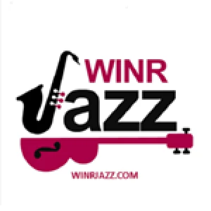 WINR Smooth Jazz