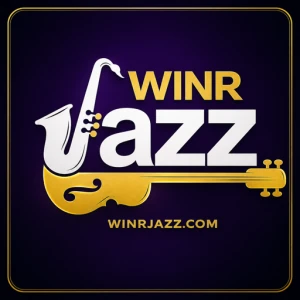 WINR Smooth Jazz
