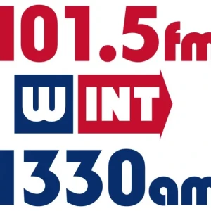 WINT Integrity Radio