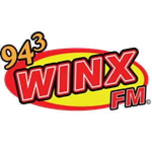 WINX 94.3
