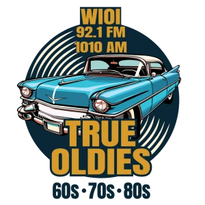 WIOI 1010AM 92.1FM