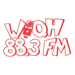 WIQH