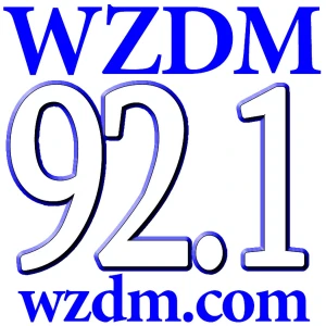 Wisdom 92.1