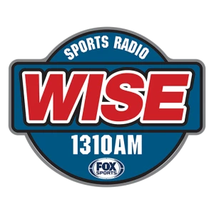 WISE Sports Radio