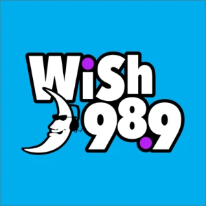 WISH 98.9