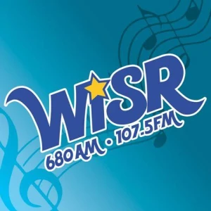 WISR
