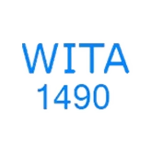 WITA