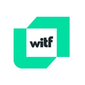 WITF-FM