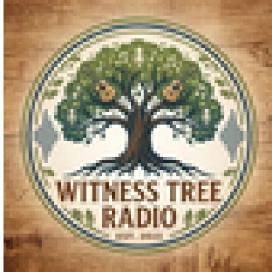 Witness Tree Radio