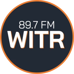 WITR 89.7