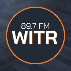 WITR Underground
