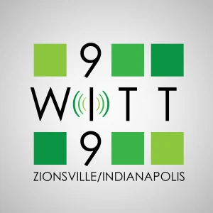 WITT 91.9FM