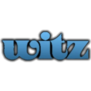 WITZ FM 104.7