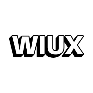WIUX B-Side