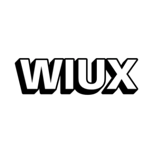 WIUX