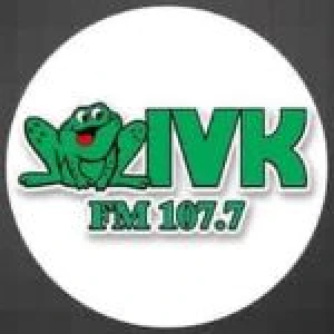 WIVK