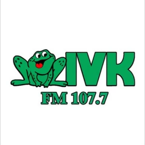 WIVK