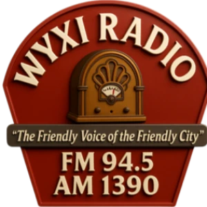 Wixie Radio