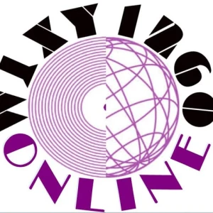 WIXY1260Online