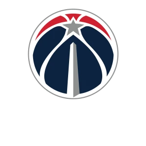 Wizards Radio 24/7