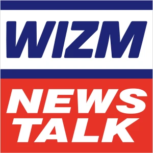 WIZM NewsTalk 1410AM