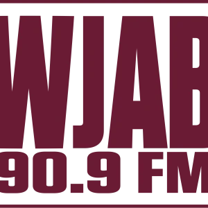 WJAB 90.9 FM